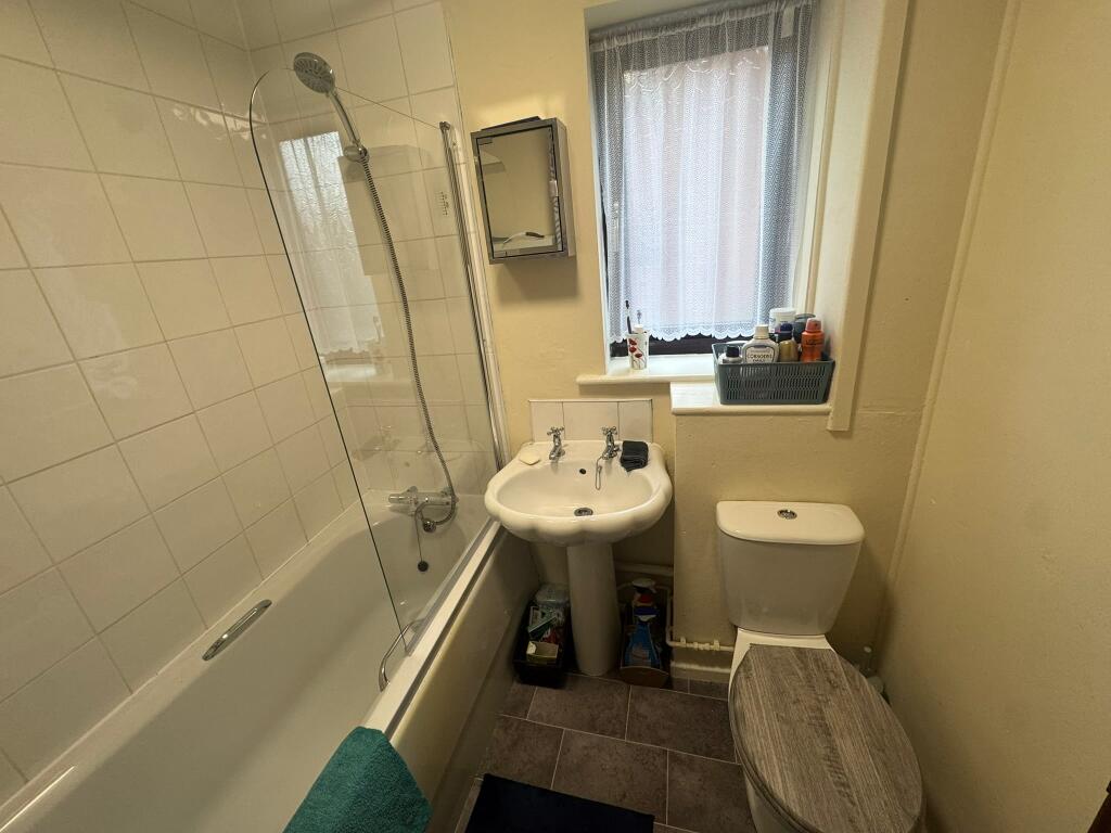 33 Trinity Court, Hull, HU1 2NB - View 5