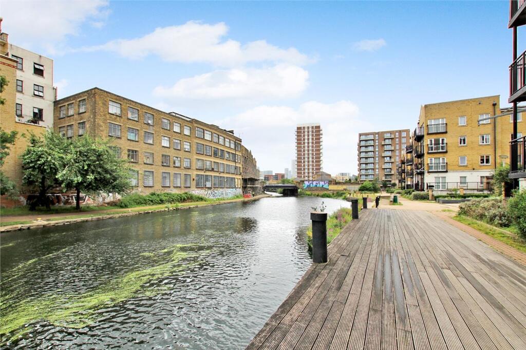 Property photo 8