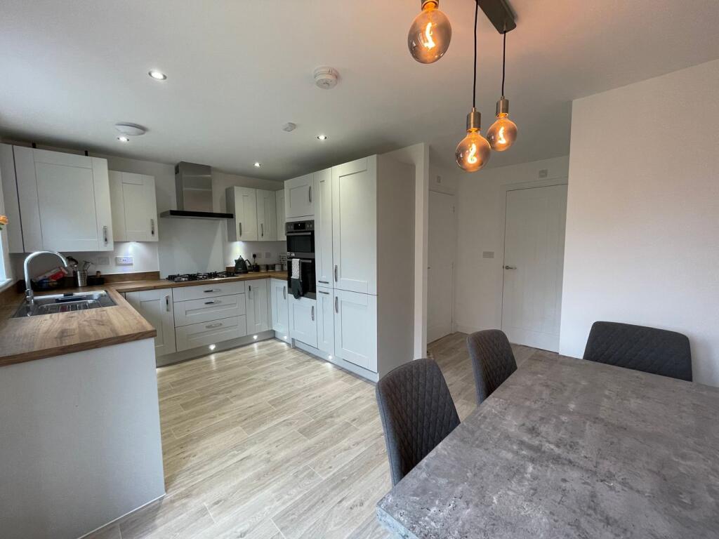House in Stevenage - View 5