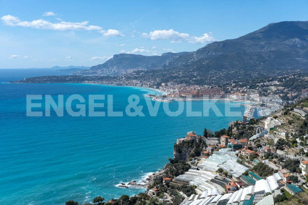 Main image of property: Riviera Di Ponente, Liguria