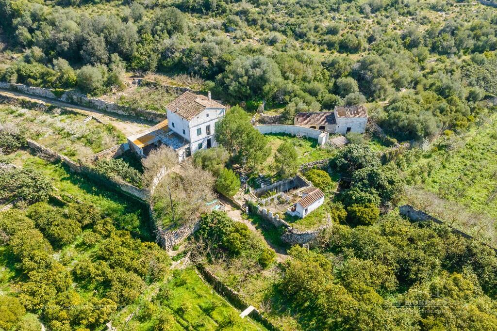 Main image of property: Alaior, Menorca, Balearic Islands