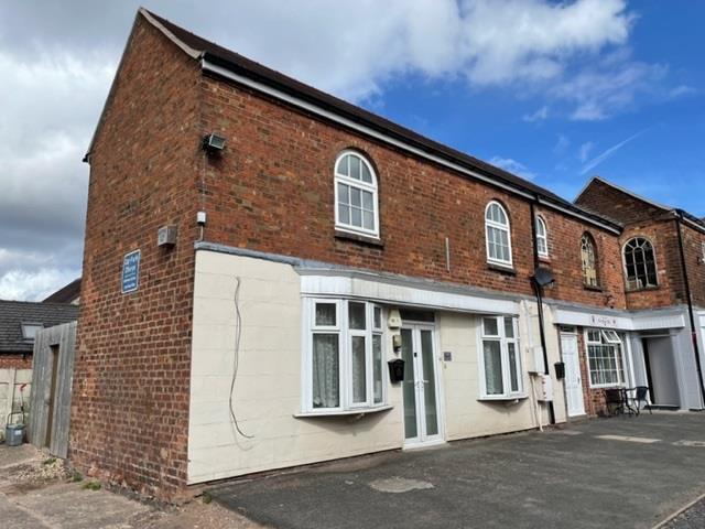 Main image of property: 53 High Street, Dawley, Telford