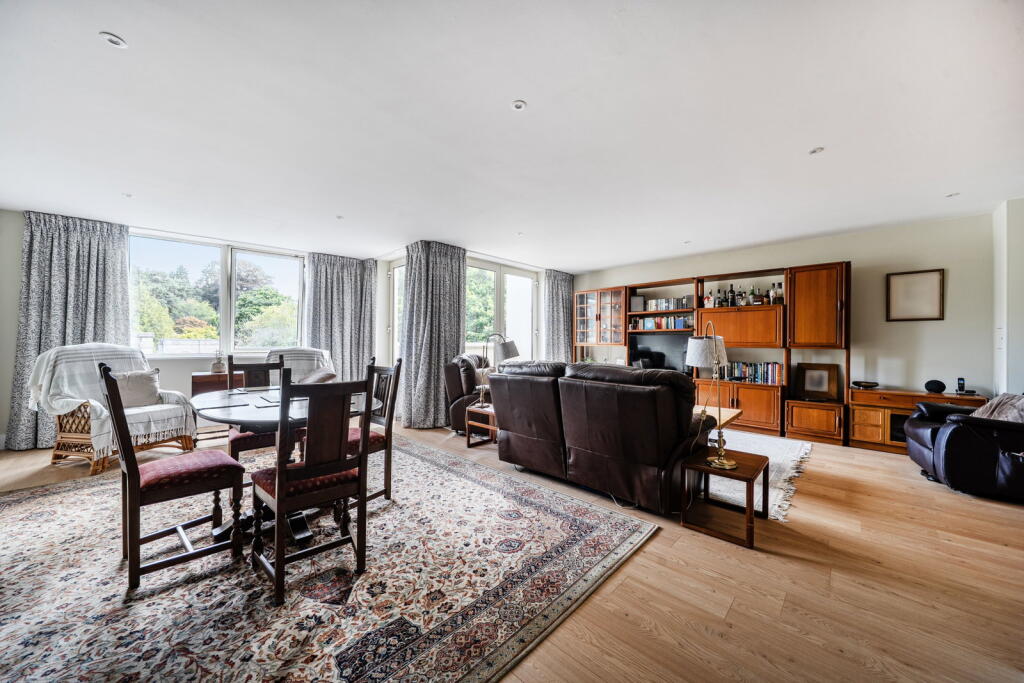 Main image of property: Grove Hill Road, Tunbridge Wells