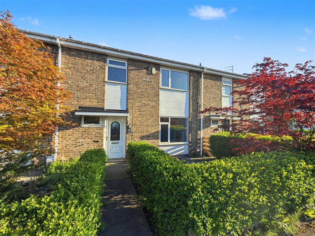Main image of property: Dinsdale Close, Middleton St George