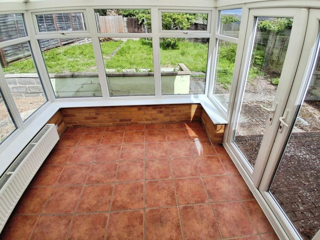 House in Coventry - View 5