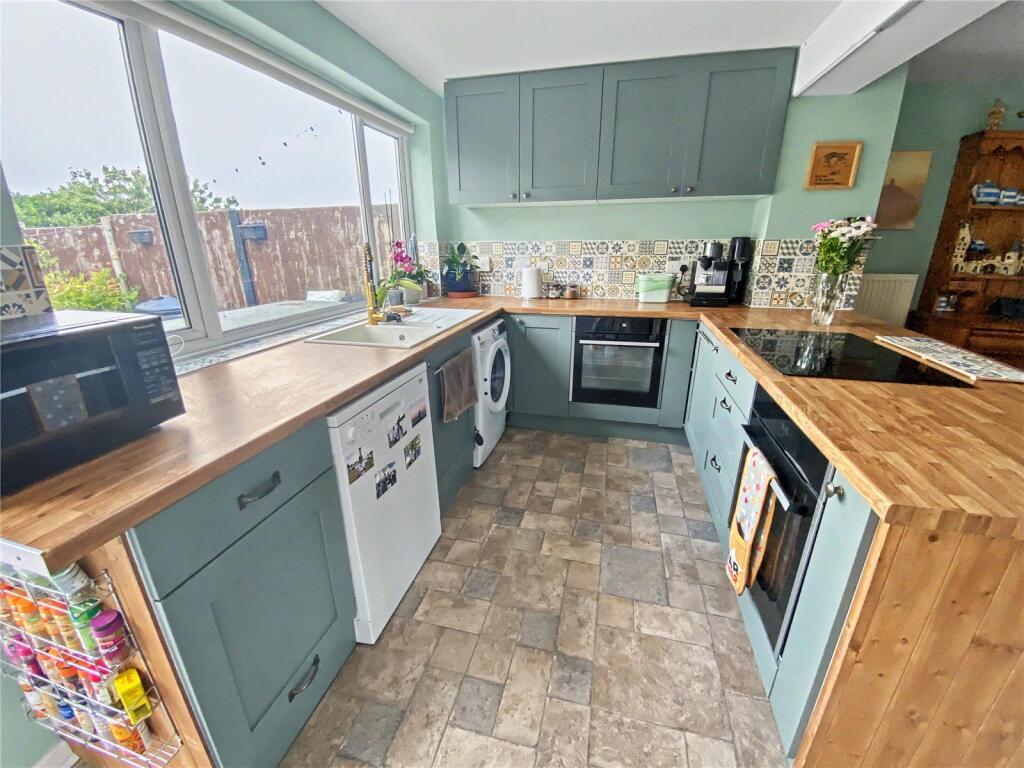 House in Exeter - View 4