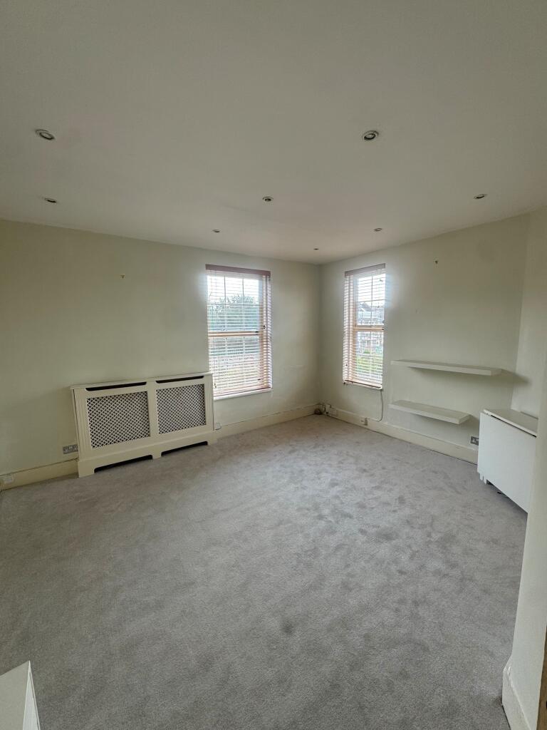 Main image of property: North Worple Way, LONDON