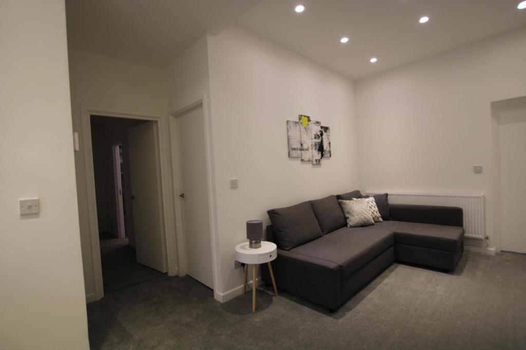 Main image of property: Castle Mews, Castle Street, Tredegar, NP22 3DF