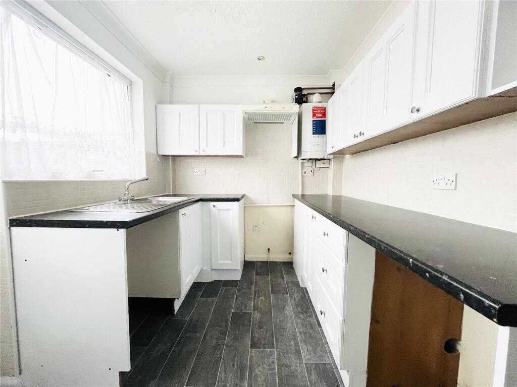 House in Arun, Toddington, Littlehampton - View 4