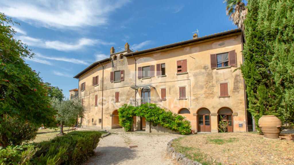Main image of property: Umbria, Perugia, Magione