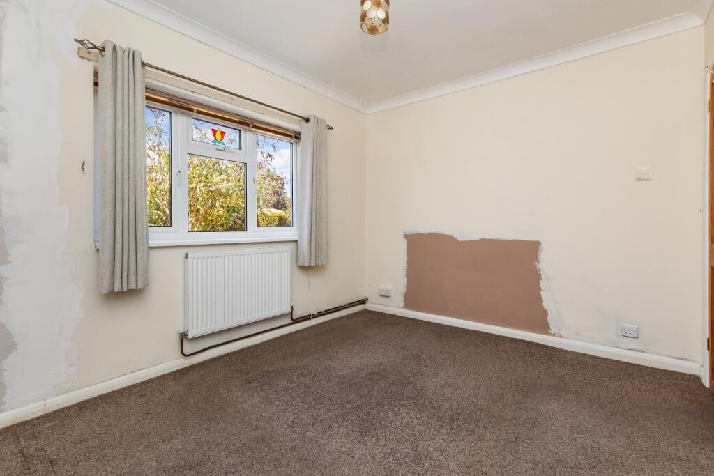 House in Adur, West Sussex - View 5