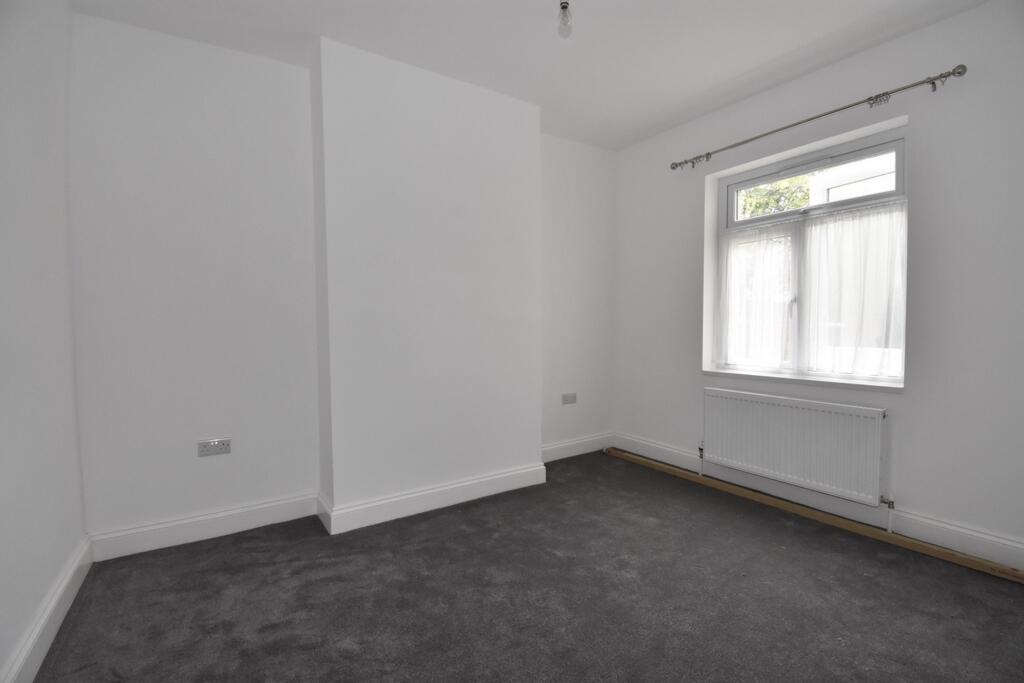 House in London, Royal Borough of Greenwich - View 3