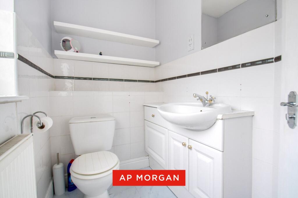 Additional image 11 of Golden Cross Lane, Catshill, Bromsgrove, Worcestershire, B61