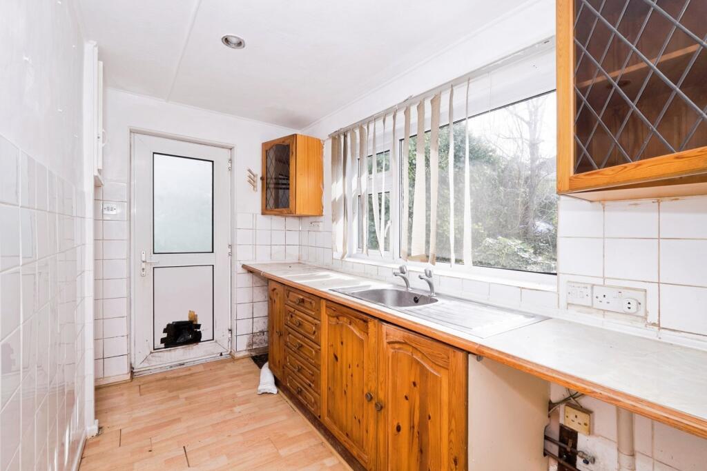 House in Truro - View 4