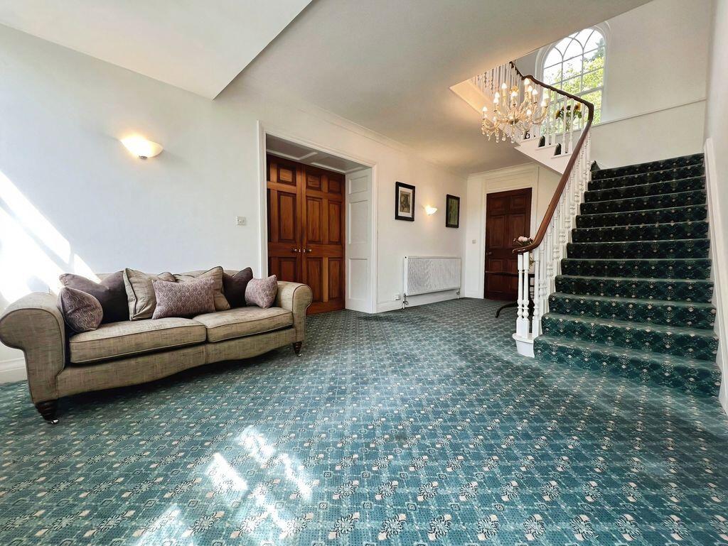 House in Newcastle upon Tyne, Hartburn - View 5