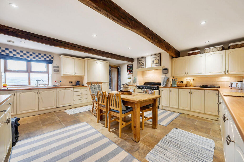 Additional image 9 of Hargreaves Fold Lane, Rossendale, BB4