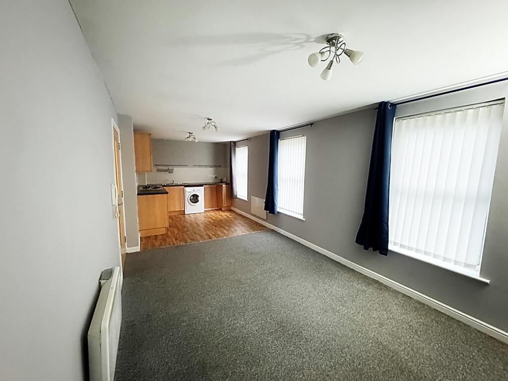 Main image of property: Alexandrea Way, Henley Grange