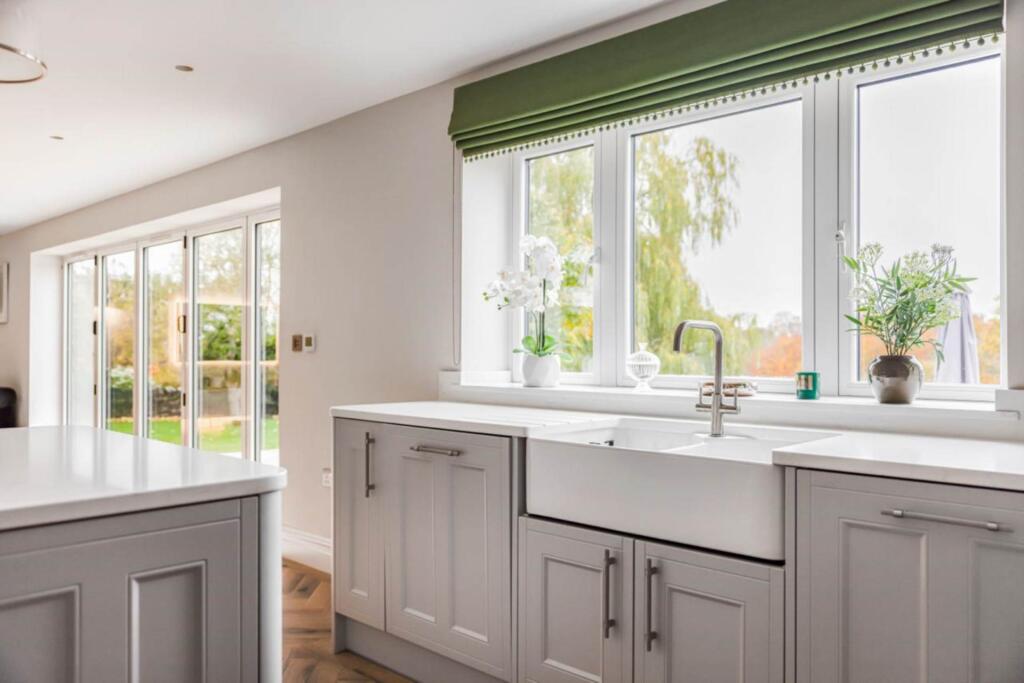 Main image of property: Private Cotswolds Retreat