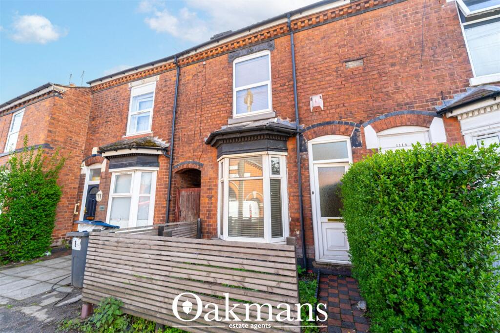 Additional image 19 of Pershore Road, Stirchley, Birmingham, West Midlands, B30