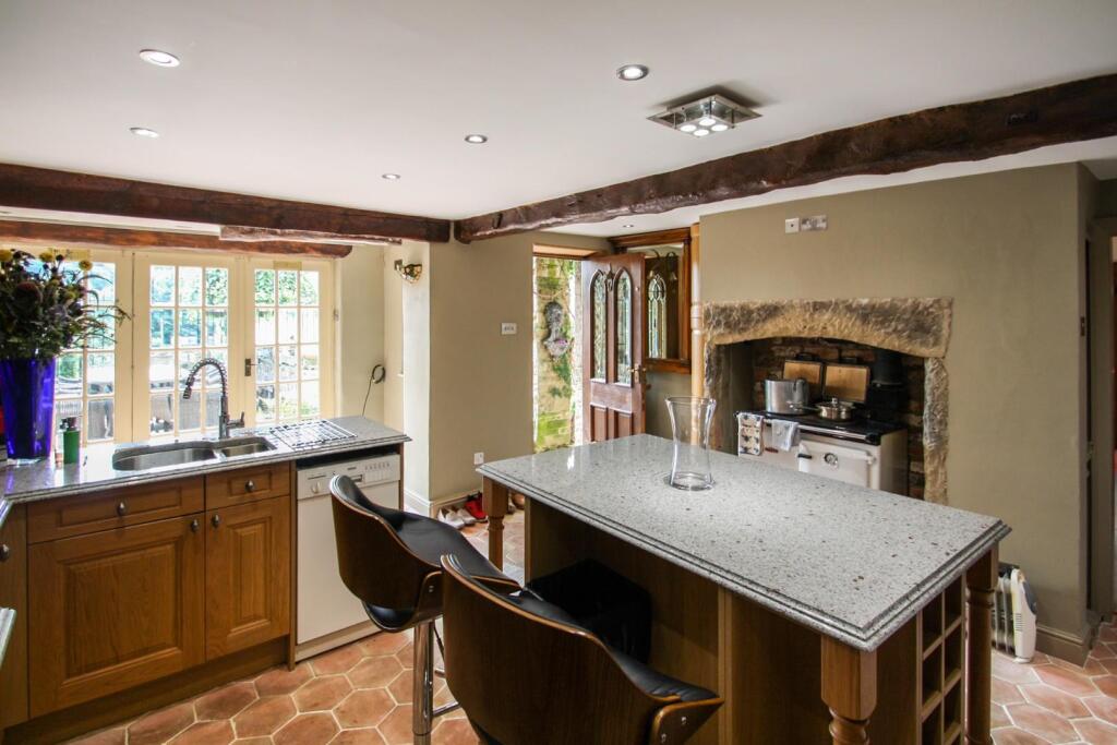 Additional image 7 of Upper Green, Baildon, Shipley