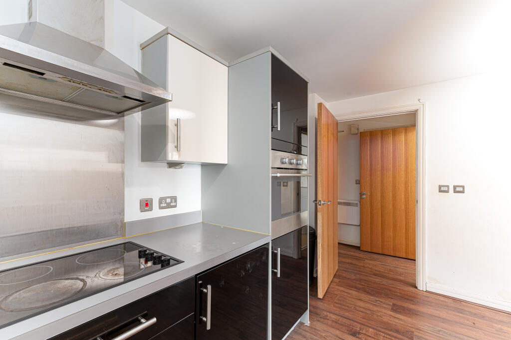 Additional image 9 of Bromsgrove Street, Birmingham, B5