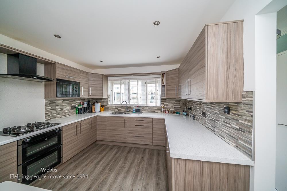 House in Wolverhampton - View 5