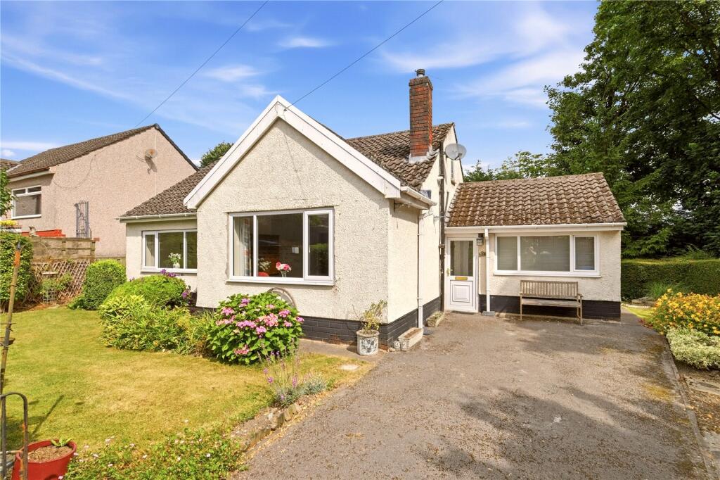 Main image of property: Rainhall Road, Barnoldswick, Lancashire, BB18