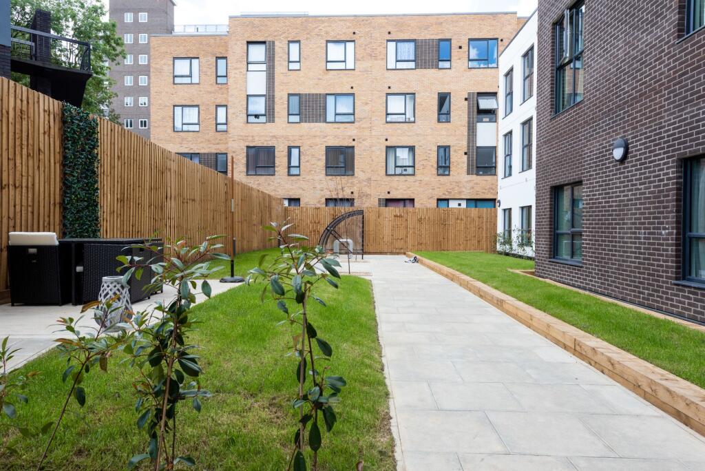 Property photo 10
