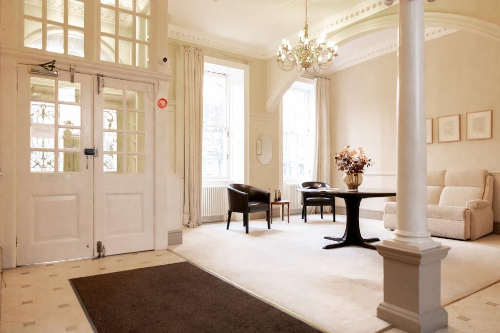 Additional image 13 of Great Pulteney Street, Bath, Somerset, BA2