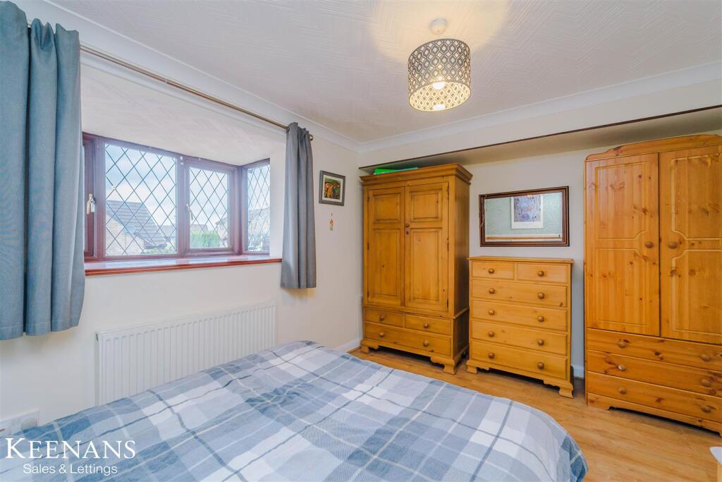 Additional image 6 of Marsden Court, Burnley