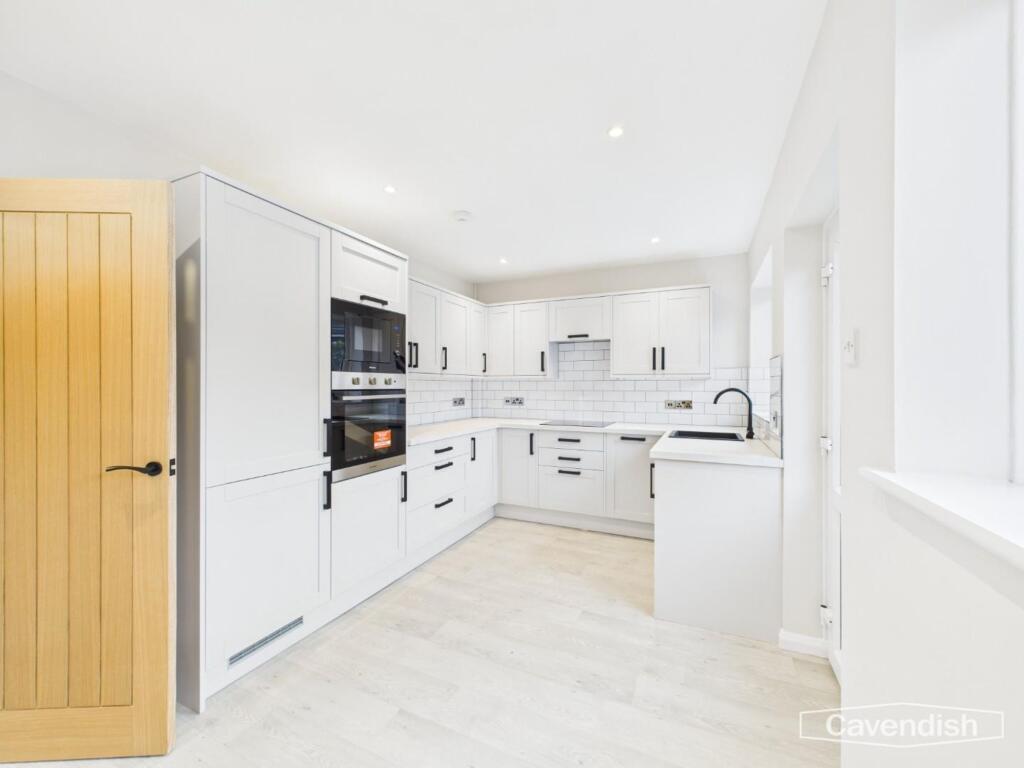 House in Llandudno, Ruthin - View 3