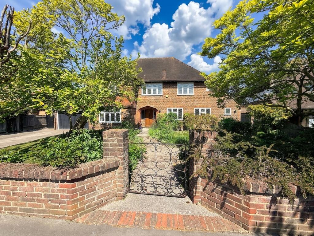 Grimwade Avenue, Croydon, CR0 - View 4