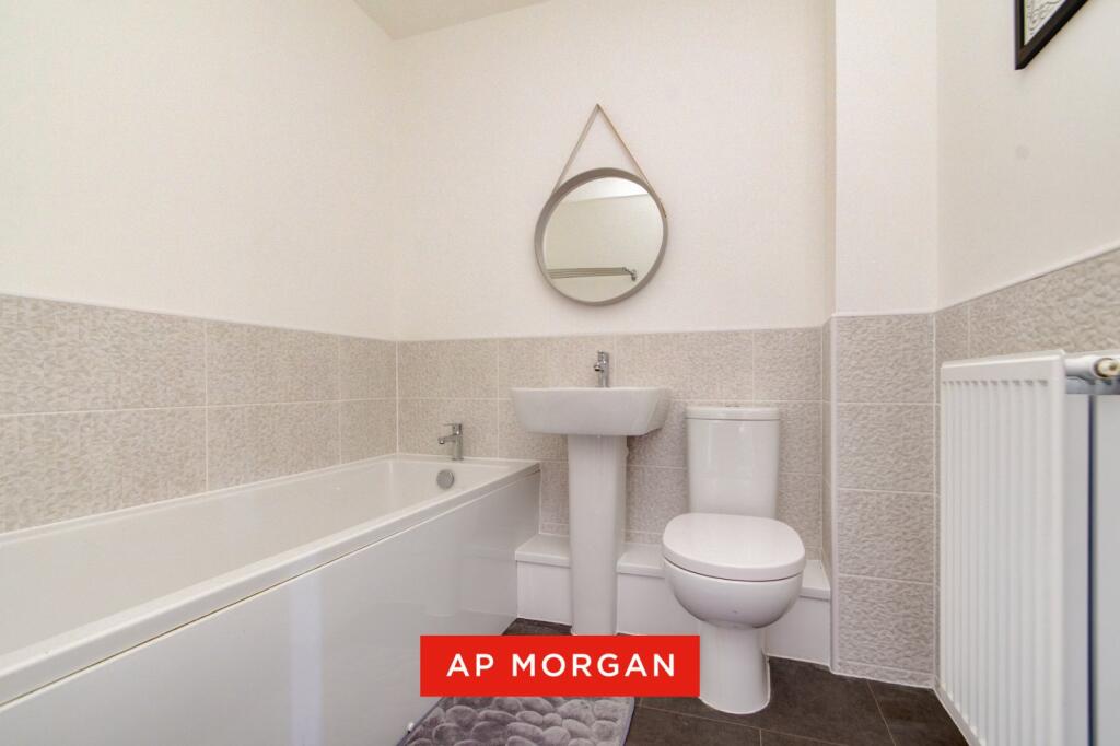 Additional image 11 of Ascot Way, Birmingham, West Midlands, B31