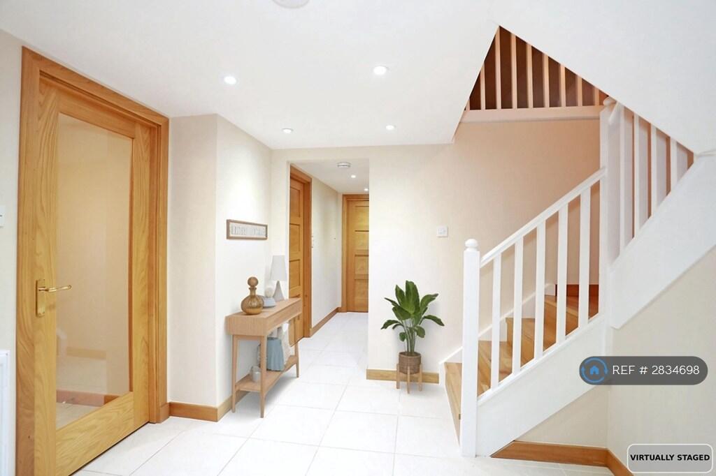 Additional image 9 of Newpark Steading, Aberdeen, AB15