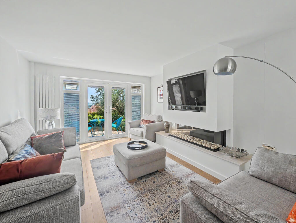 North Road, Hythe, Kent photo 3