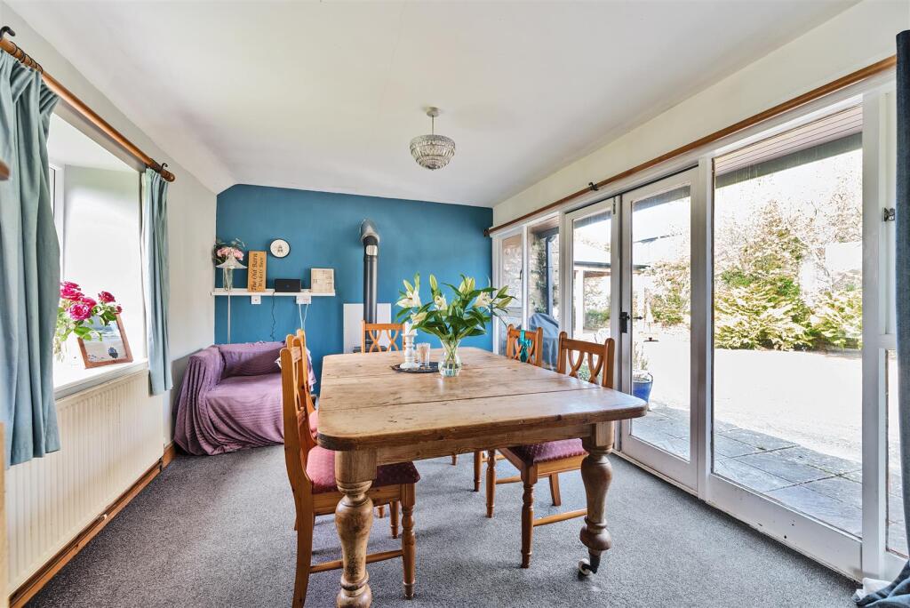 Additional image 6 of East Coker, Yeovil