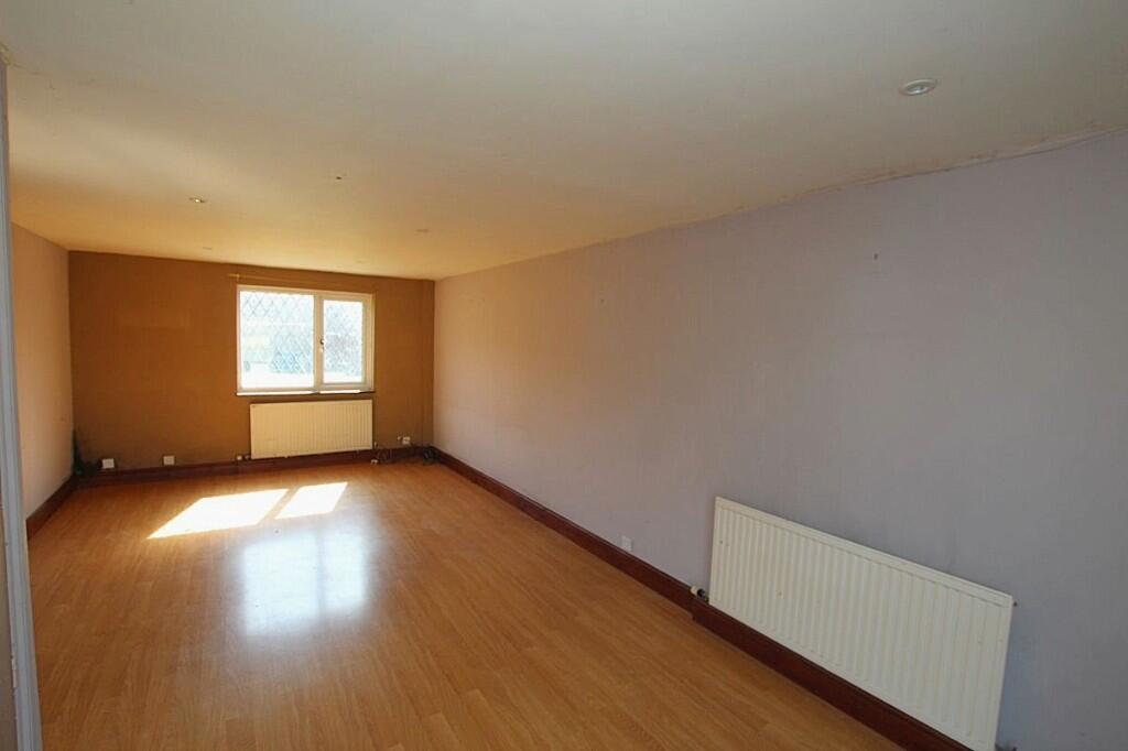 Mildenhall Place, Haverhill, Suffolk, CB9 photo 4