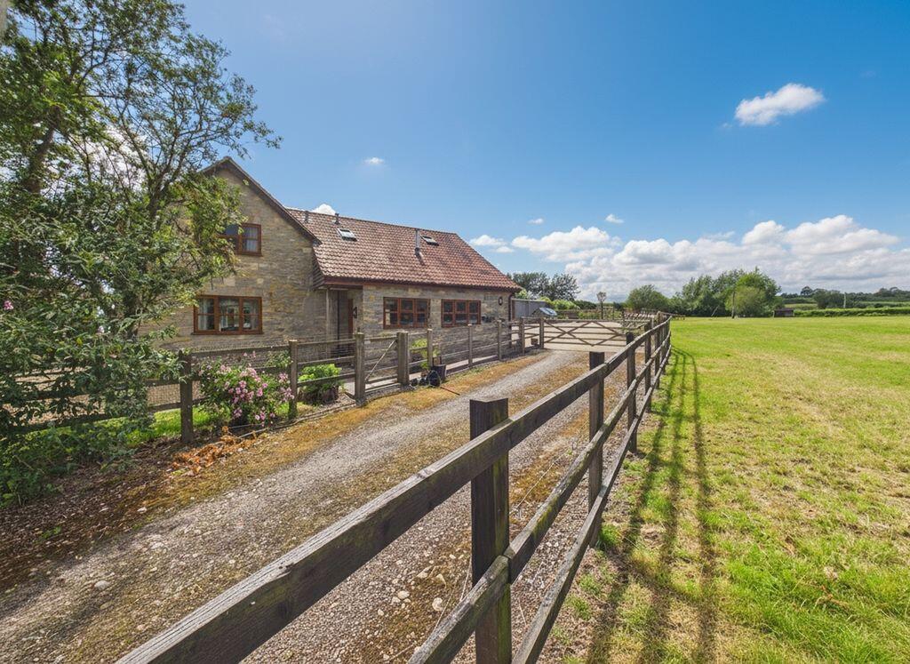 Main image of property: Low Ham, Langport