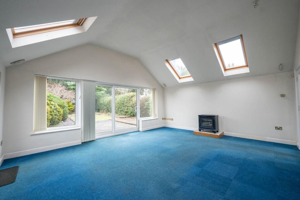 Scotland Road, Market Harborough, LE16 photo 3