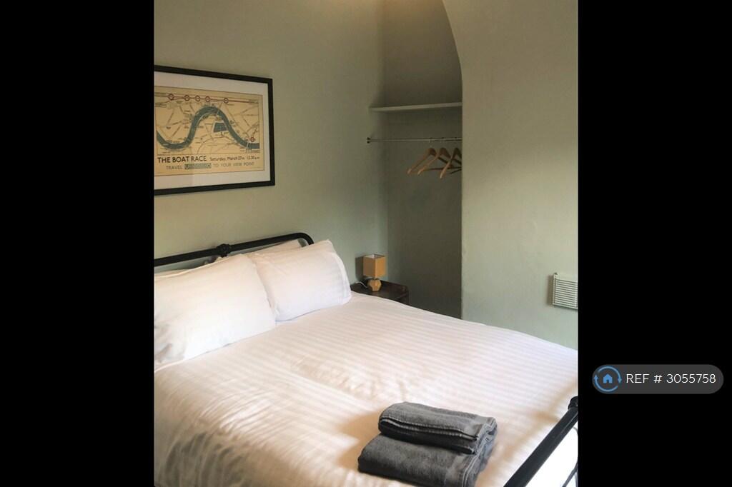 House in Liverpool - View 5