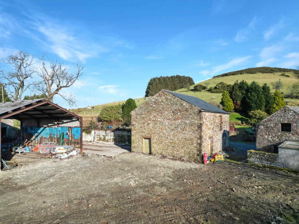 Kinniside, Cleator, CA23 3ES photo 3