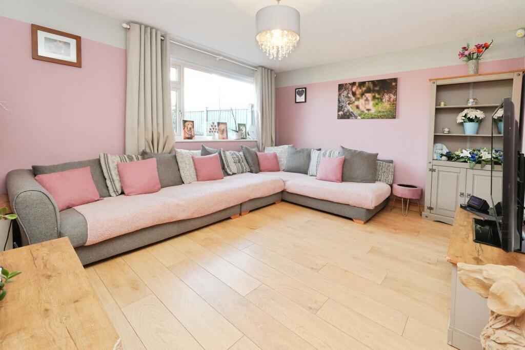 Additional image 8 of Rainford Way, Kings Norton, B38