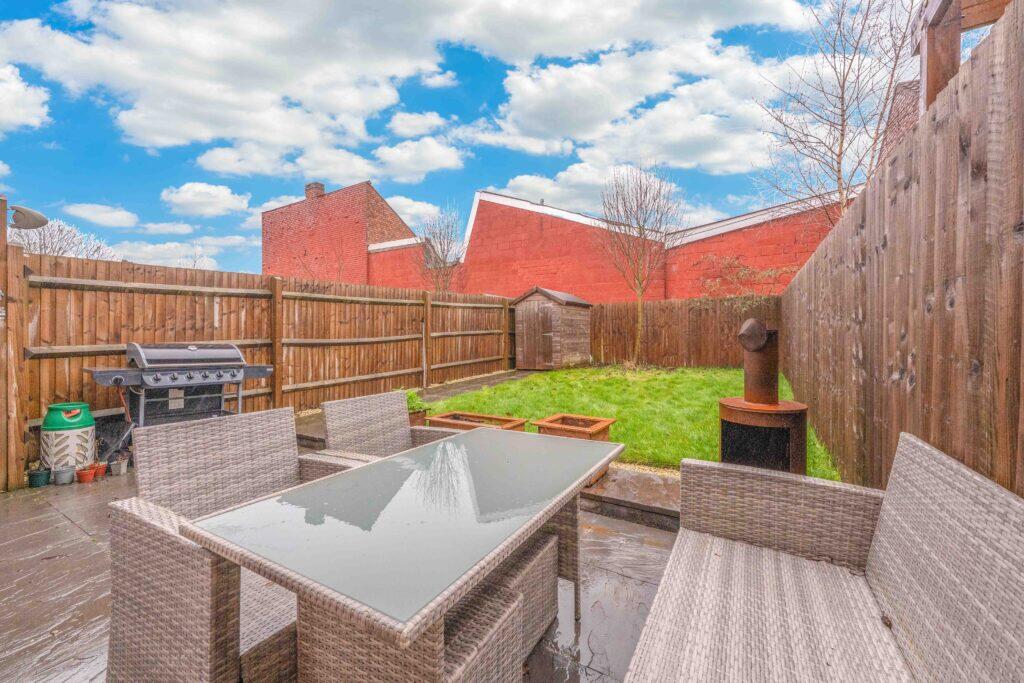 Additional image 11 of Breedon Way, Stirchley, Birmingham B30 3AT