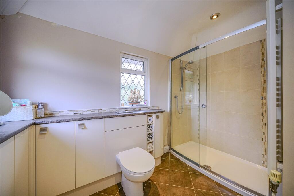 Additional image 9 of Green Lane Close, Harpenden, AL5