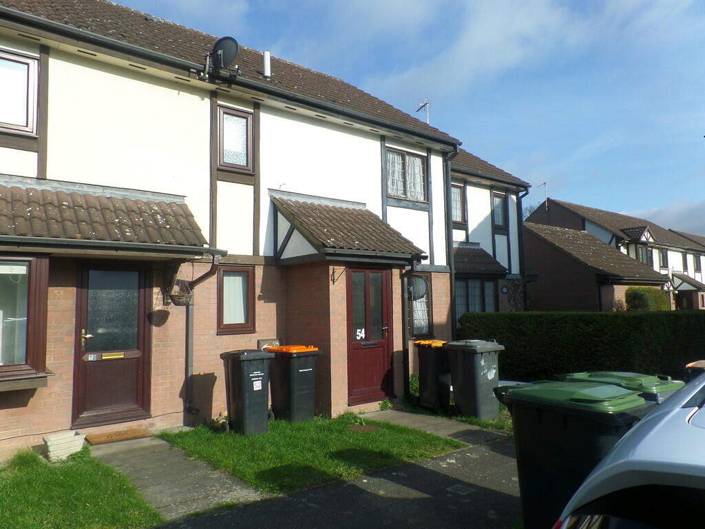 Main image of property: Queensbury Close, Bedford