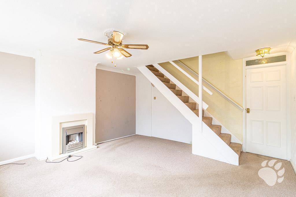 House in Southend-on-Sea - More