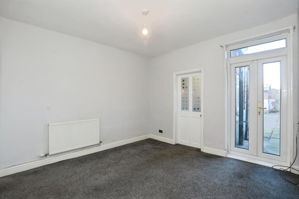 Minshull New Road, Crewe, Cheshire, CW1 photo 4