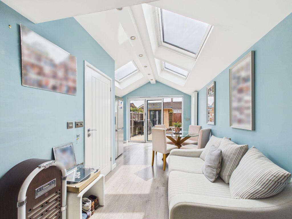 Main image of property: Perth, Stonehouse