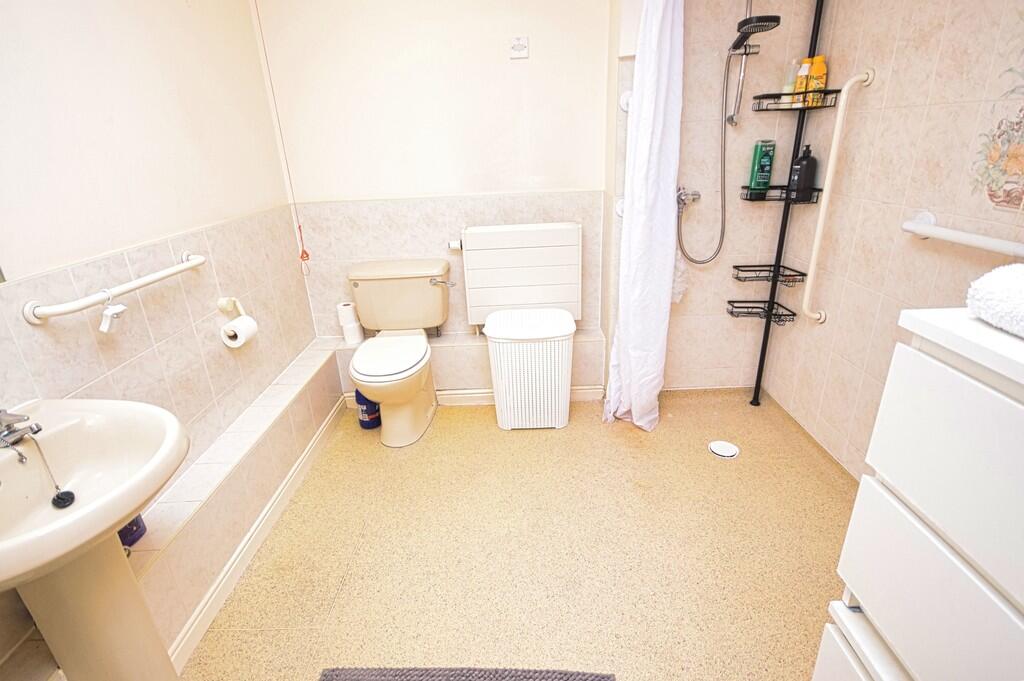 Additional image 8 of Kingsford Court, Ulleries Road, Solihull