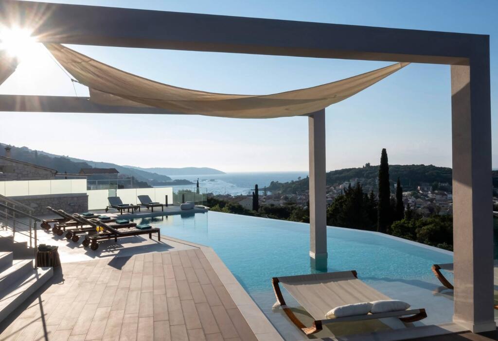 Main image of property: Ionian Islands, Corfu, Kassiopi